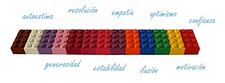 psicologiainfantil-marbella